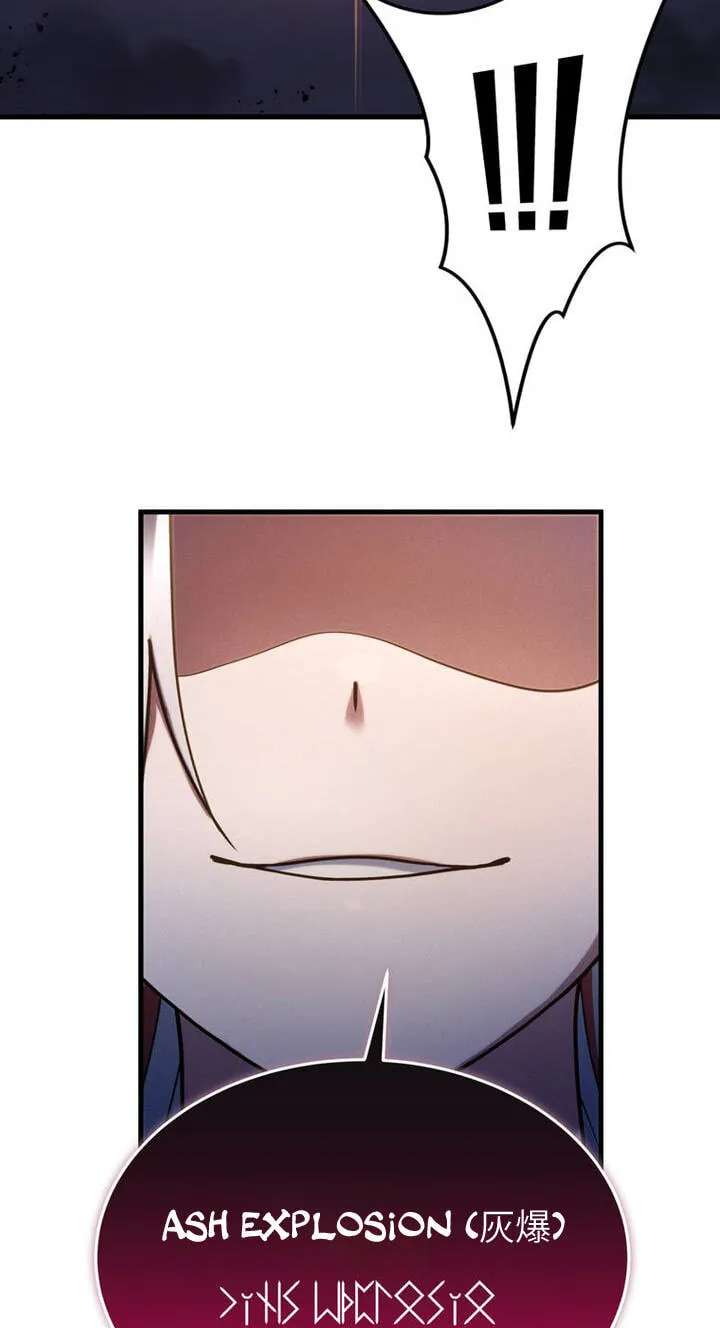 I Became the Mentor of the Weakest Demon King Chapter 35 - page 111