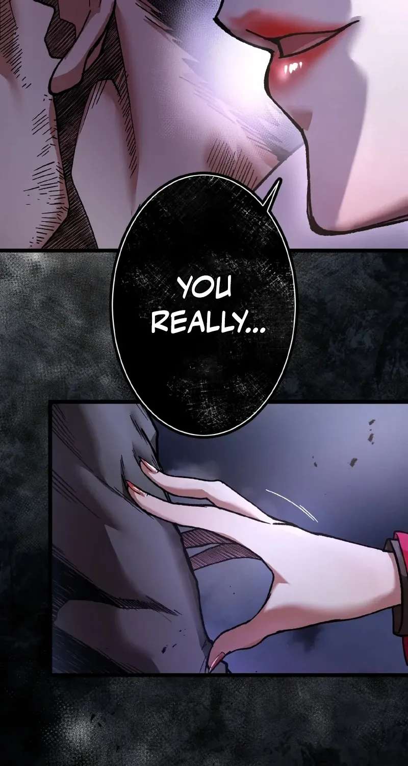 The Man Who Vowed Revenge on His Demon Wife Chapter 1 - page 227