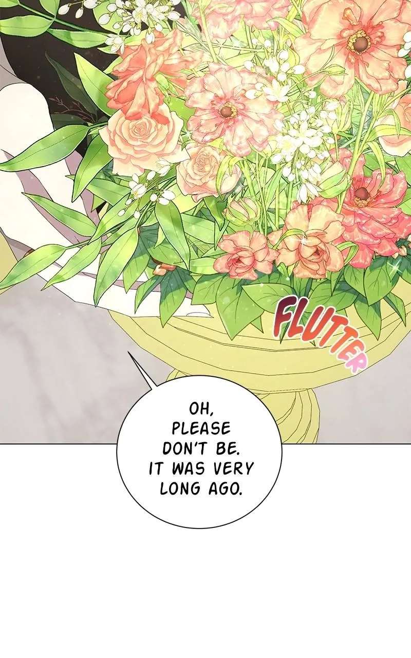Wished You Were Dead Chapter 97 - page 105