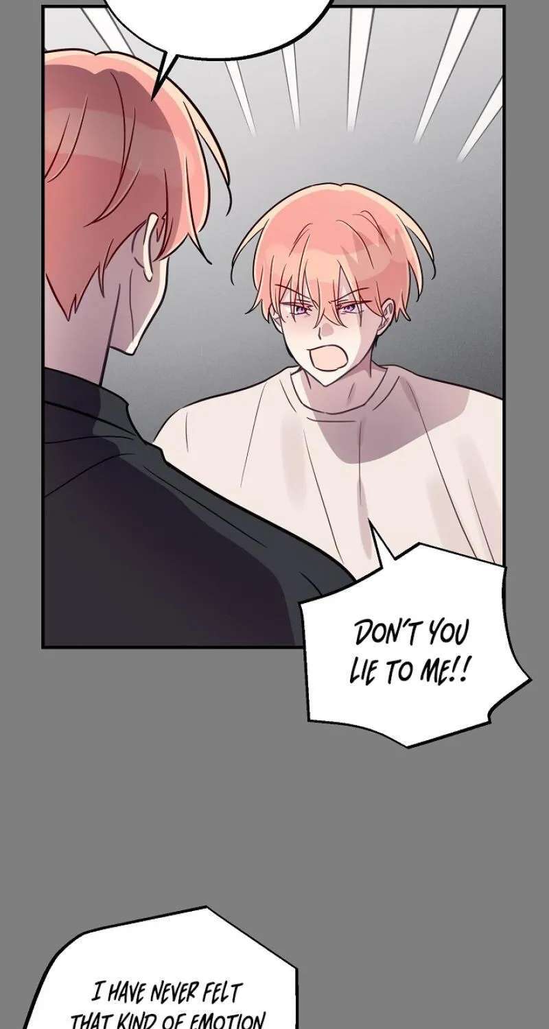 Wonppeurwon Yeonae Jung! Chapter 26 - page 18