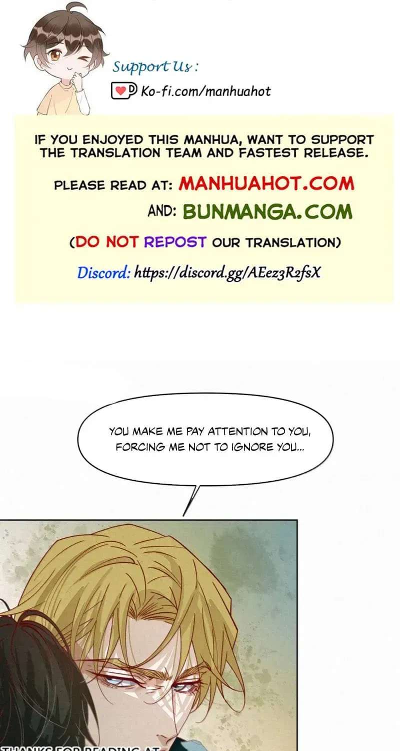 Thrive in Catastrophe Chapter 143 - page 1