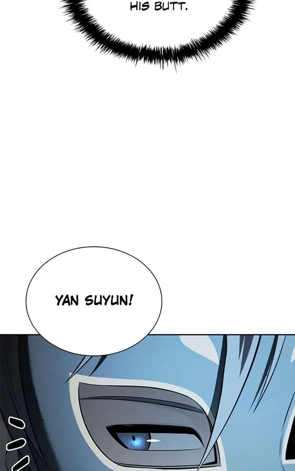 Absolute Master of the Senate Chapter 51 - page 49