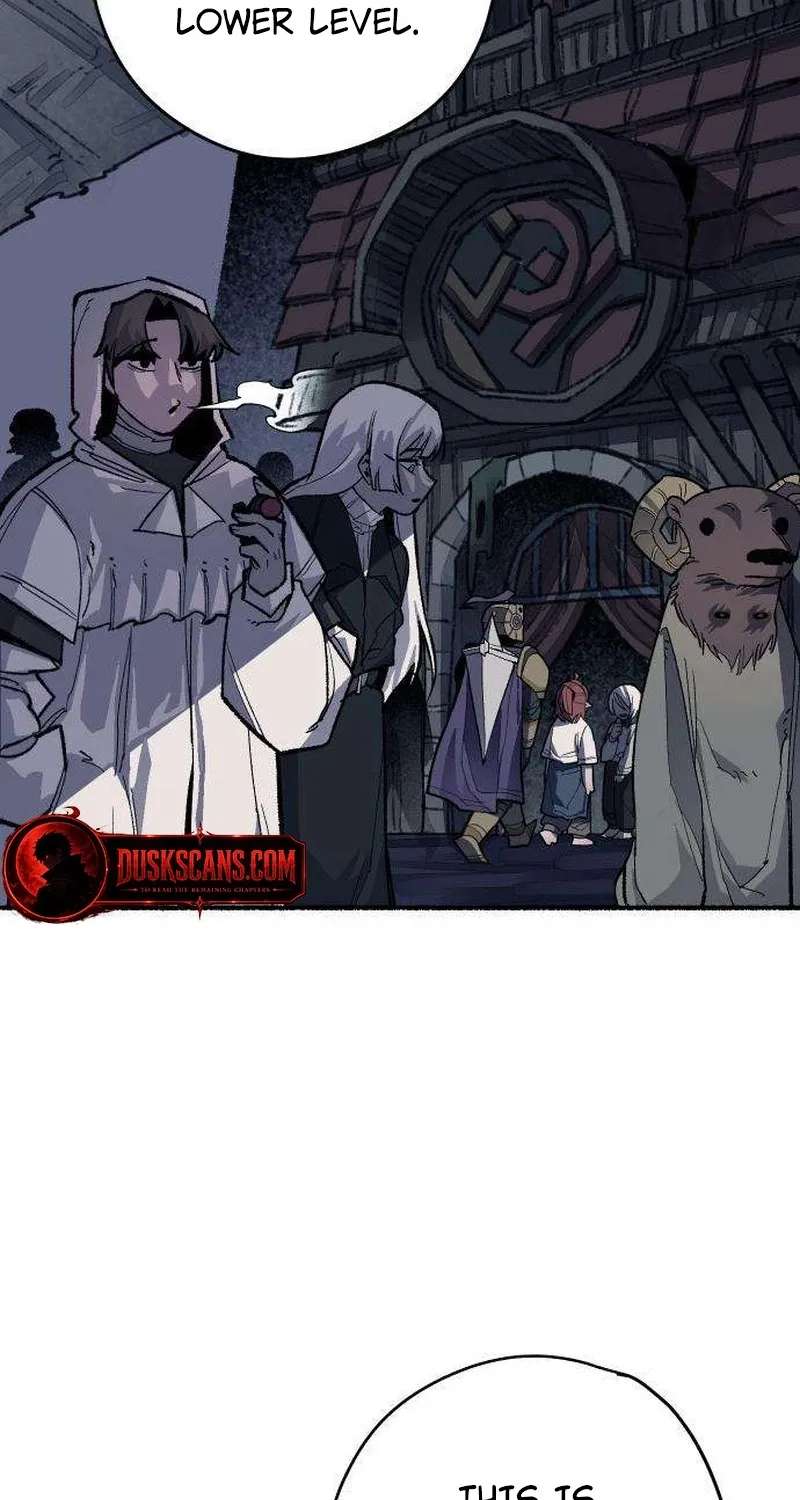 licht Chapter 4 - page 58