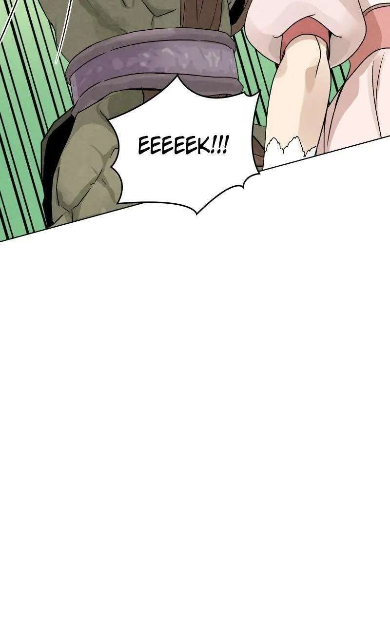 Insaengnaekkeo Chapter 54 - page 96