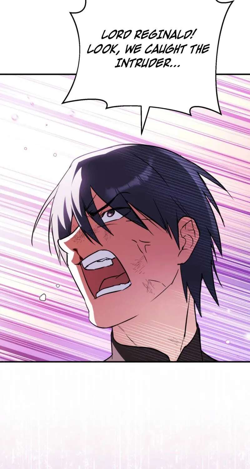 Himsumjjin Eorini-ga Appa-reul Chatseumnida Chapter 50 - page 89