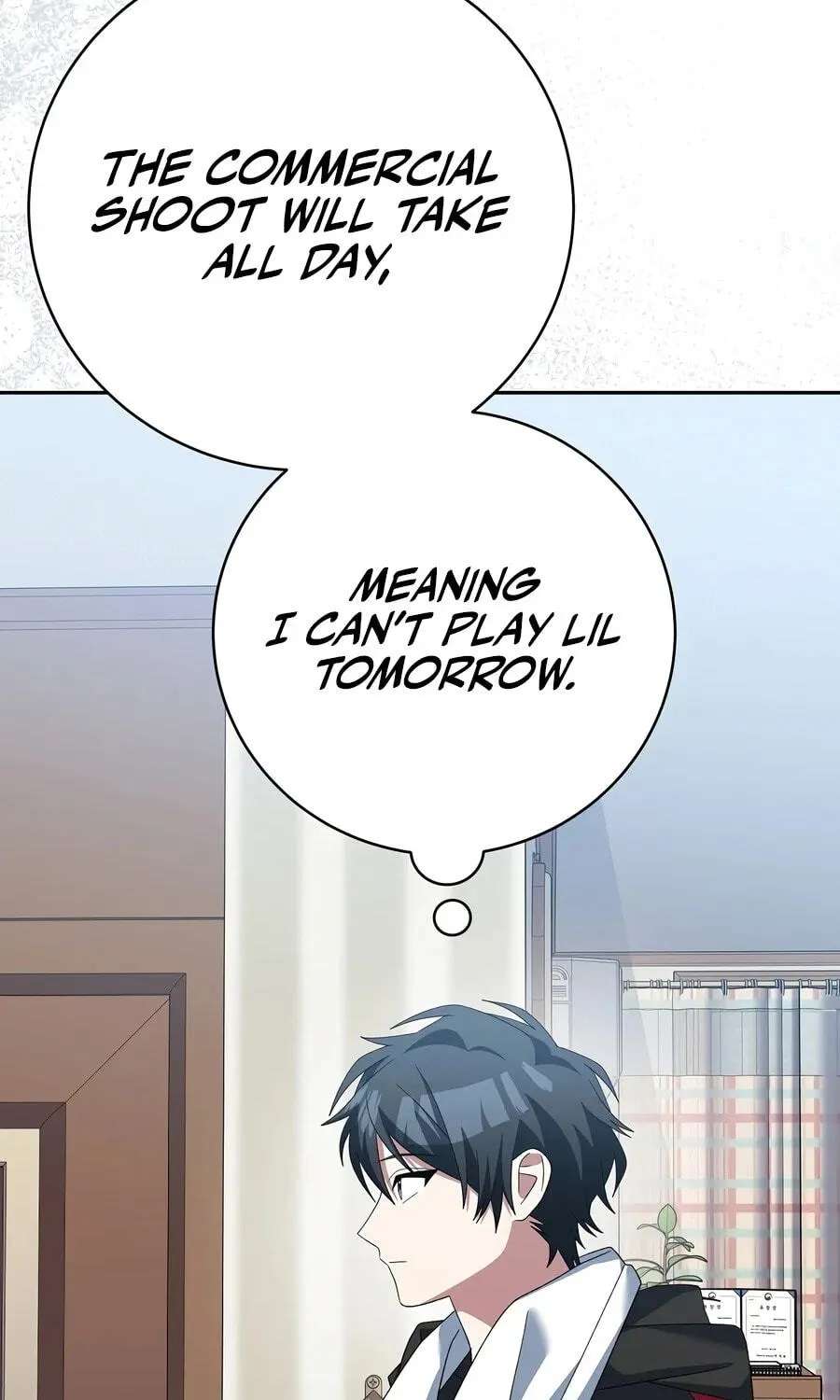 Genius Archer's Livestreaming Chapter 111 - page 146
