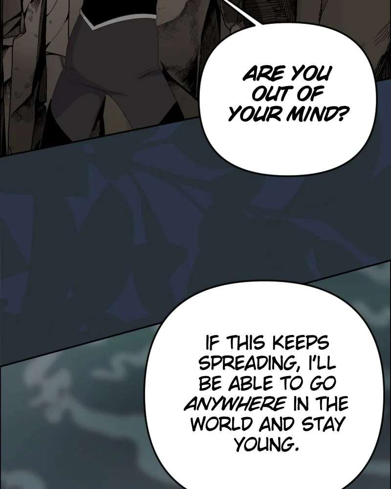 Cinderella Boy Chapter 130 - page 62