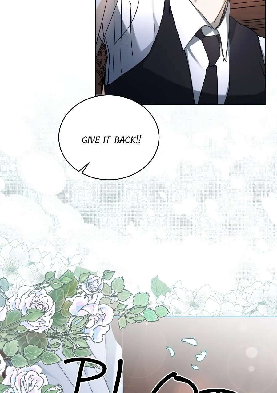 The Psycho Dukeand I Chapter 4 - page 46