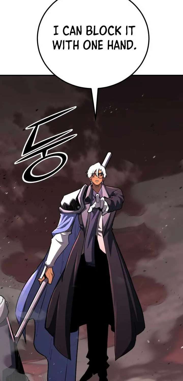 Standard Of Reincarnation Chapter 196 - page 45