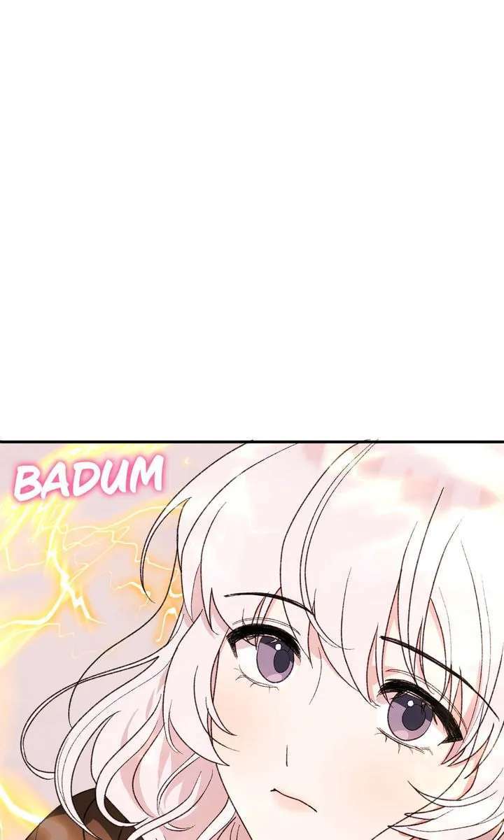 Top Secret Decoding Operation Chapter 1 - page 58