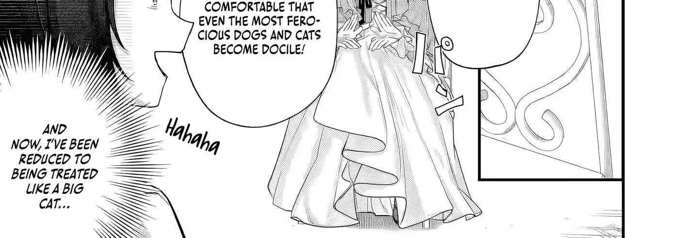 Yagate Kuromaku e to Itaru Saiteki kai Chapter 9.1 - page 27