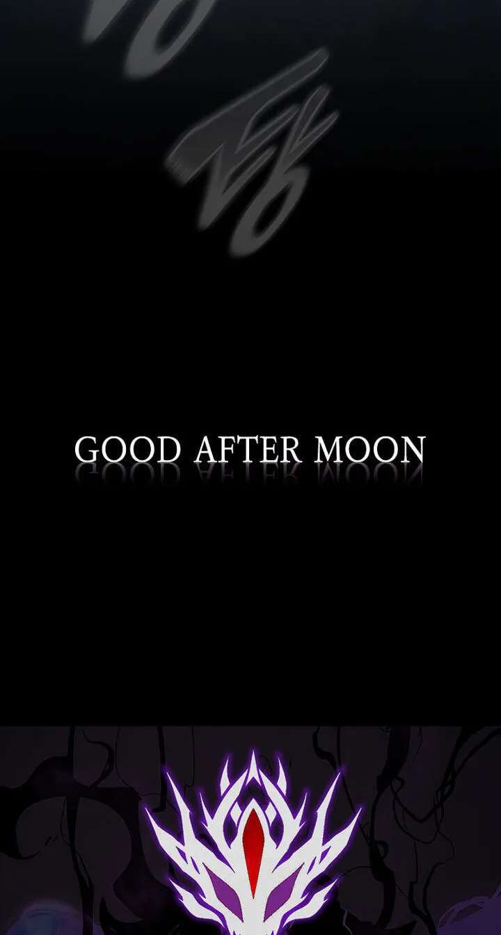 Tales of the Moonlit Night Chapter 39 - page 70