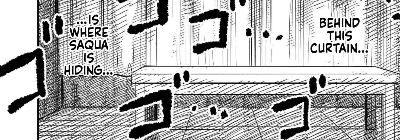 Kidou Senshi Gundam: Flanagan Boon Senki Chapter 40 - page 64