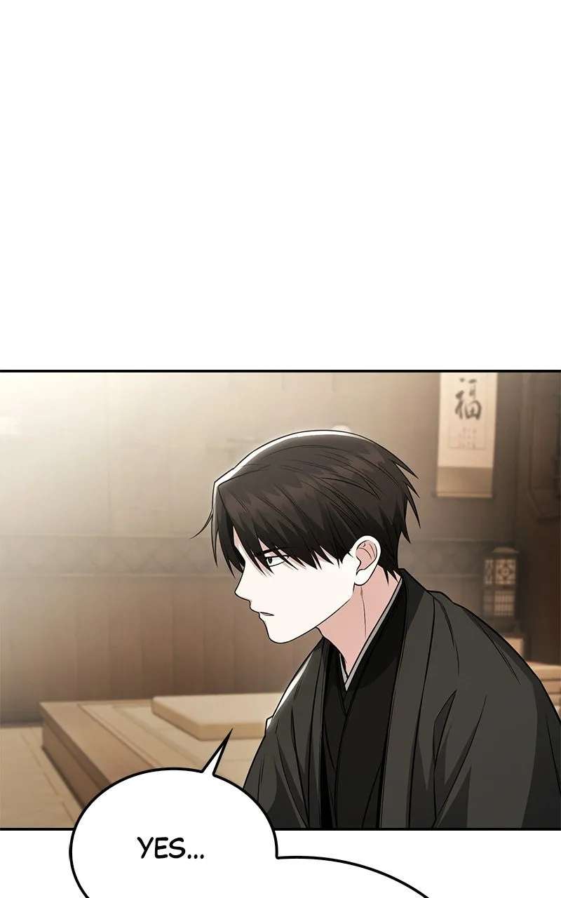 The Genius Swordsmanof Mount Hua Chapter 70 - page 63