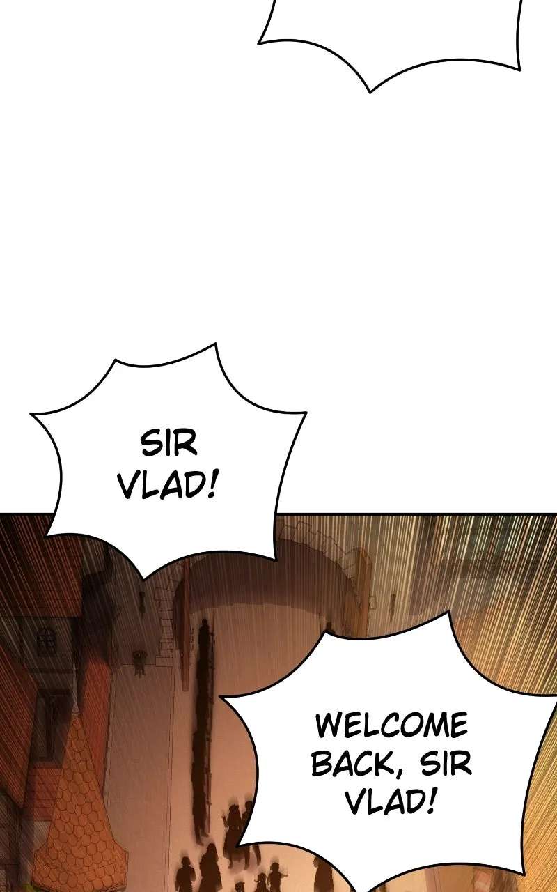 The StellarSwordmaster Chapter 130 - page 11