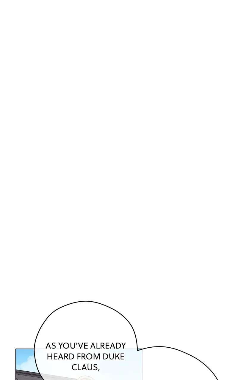 Duchess's Lo-FiCoffeehouse Chapter 28 - page 41