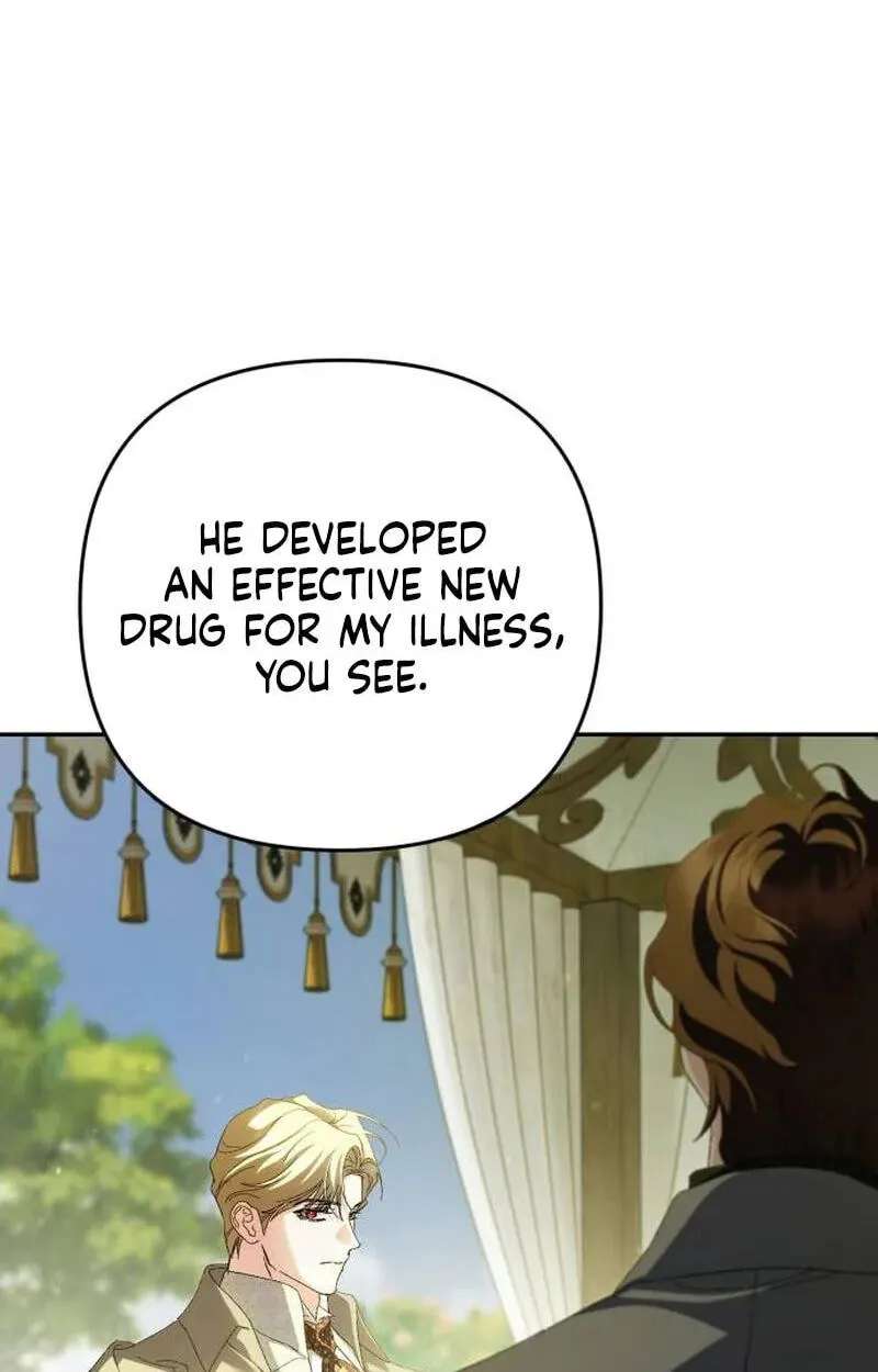 The Scandal Maker Has Returned Chapter 31 - page 66