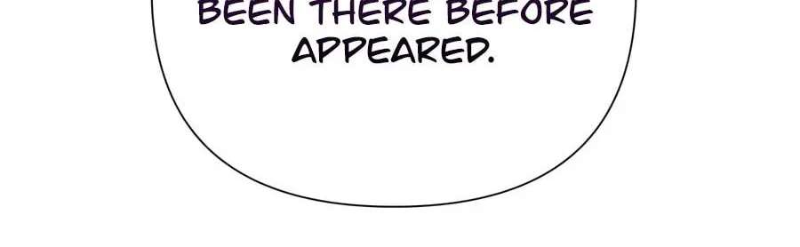 My S-Class Hunters Chapter 183 - page 62