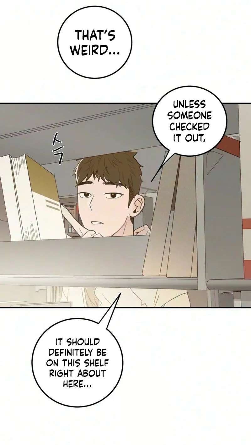 How to Love Ma Do-Ae Chapter 25 - page 57