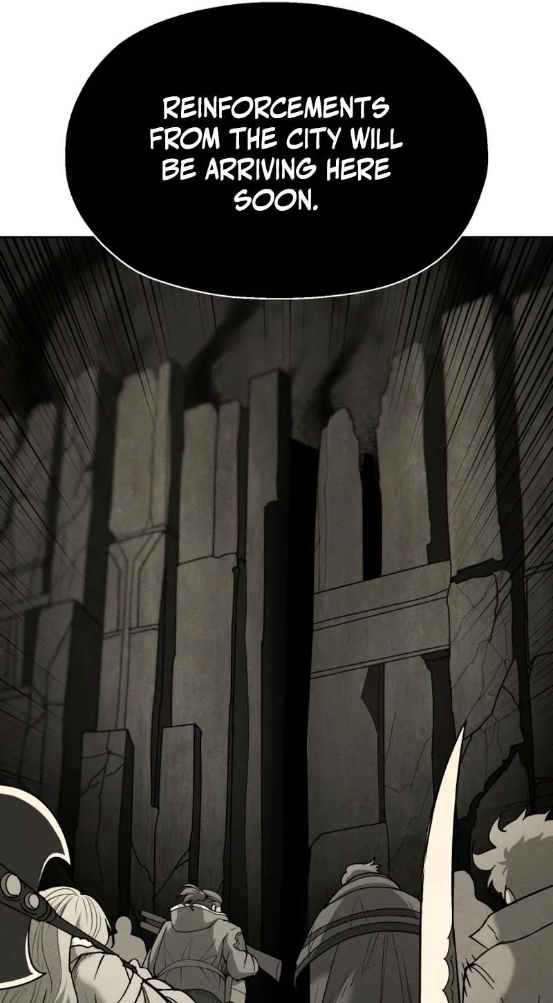 Colorist Chapter 46 - page 86