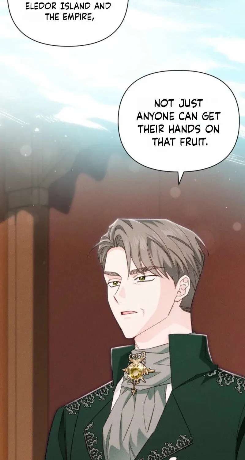 The Villainess Directs Romance Fantasy Chapter 42 - page 7