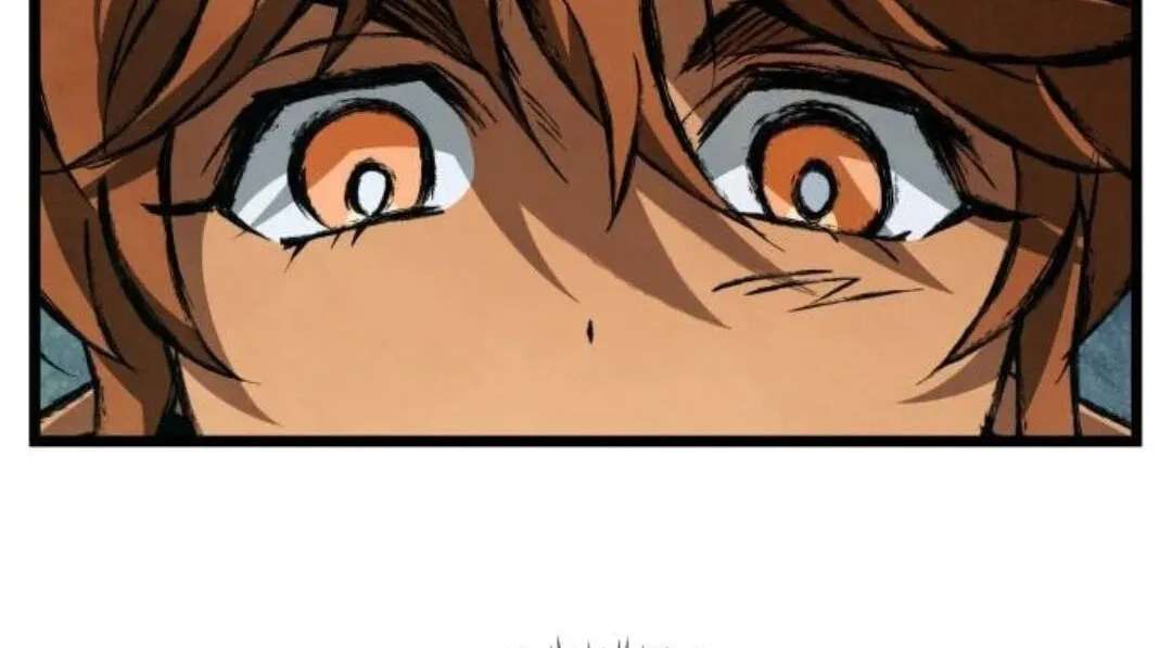 Chronicles of the Demon-Slaying Cultivator Chapter 14 - page 131