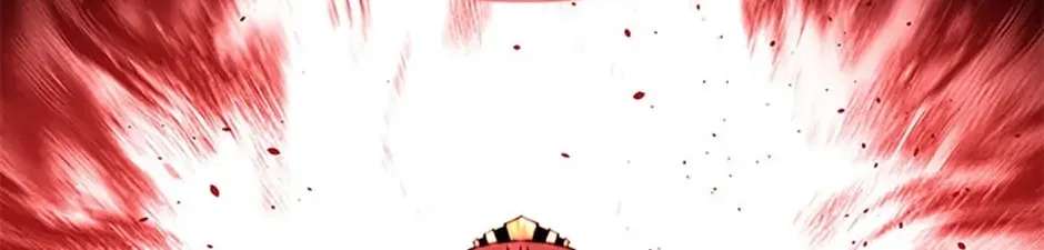 Absolute Master of the Senate Chapter 48 - page 28