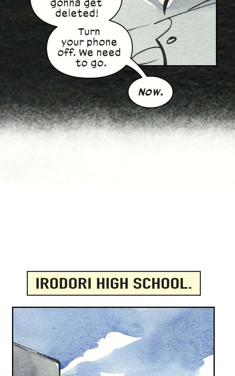 Ultimate X-Men Chapter 16 - page 24