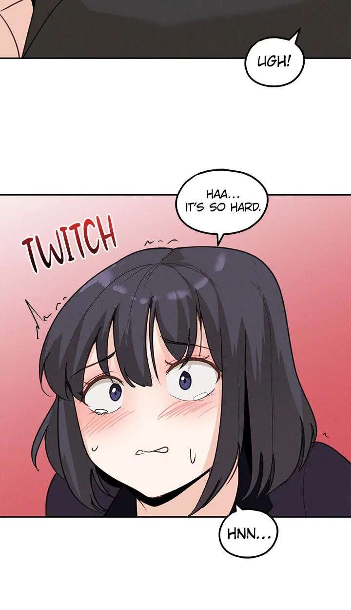 Buy 2, Get 1 Free Chapter 35 - page 45