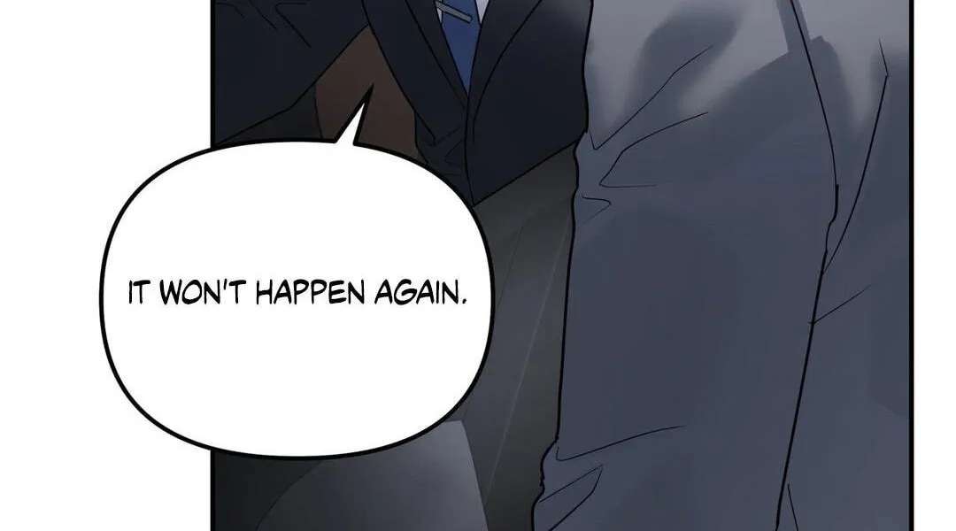 A Tree Without Roots Chapter 114 - page 75