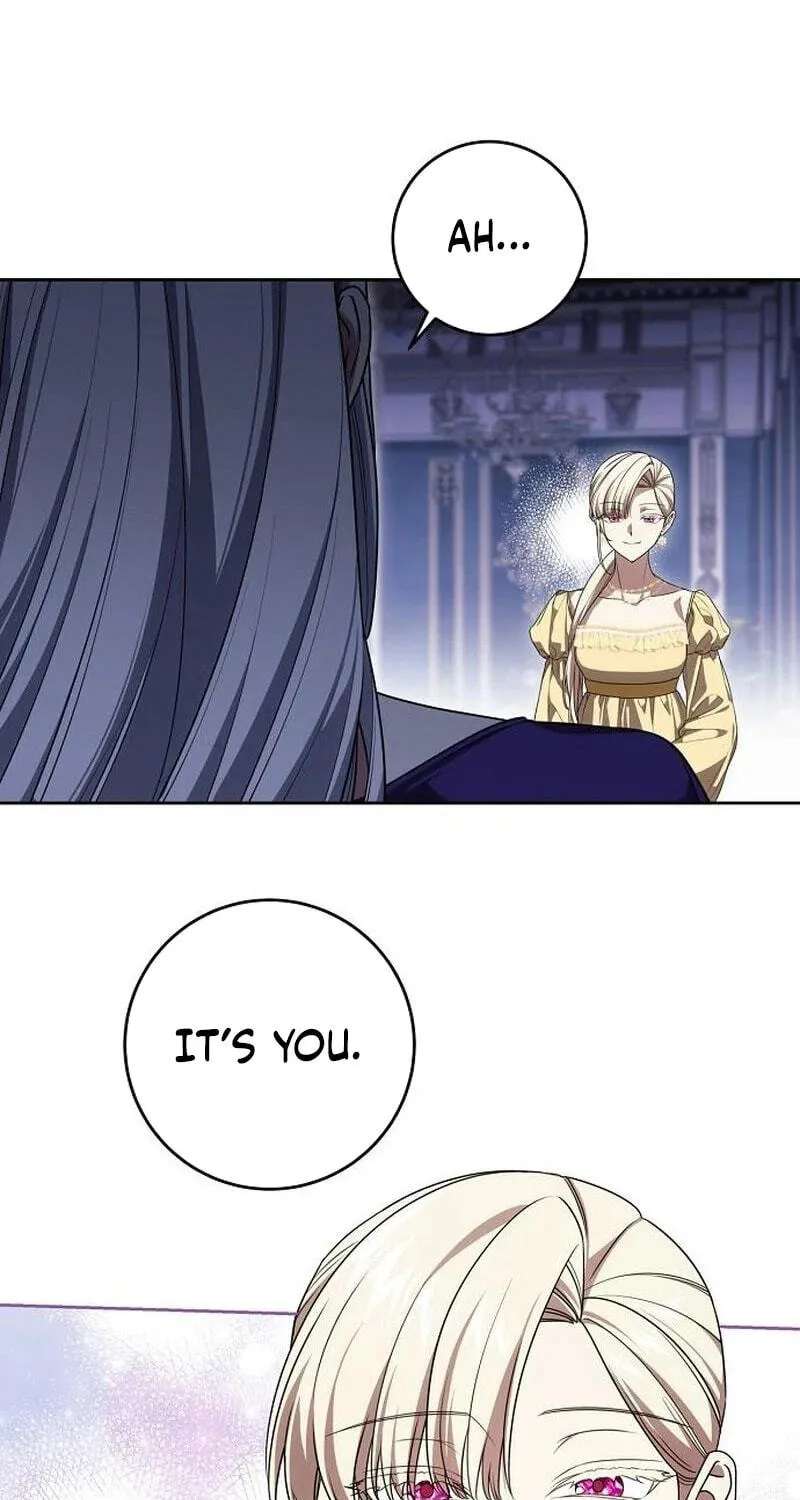 The Price Is Your Everything Chapter 124 - page 85