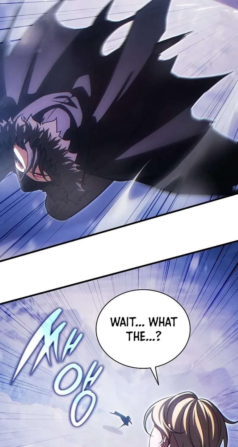 The Lord Who Levels Up by Devouring Chapter 12 - page 3