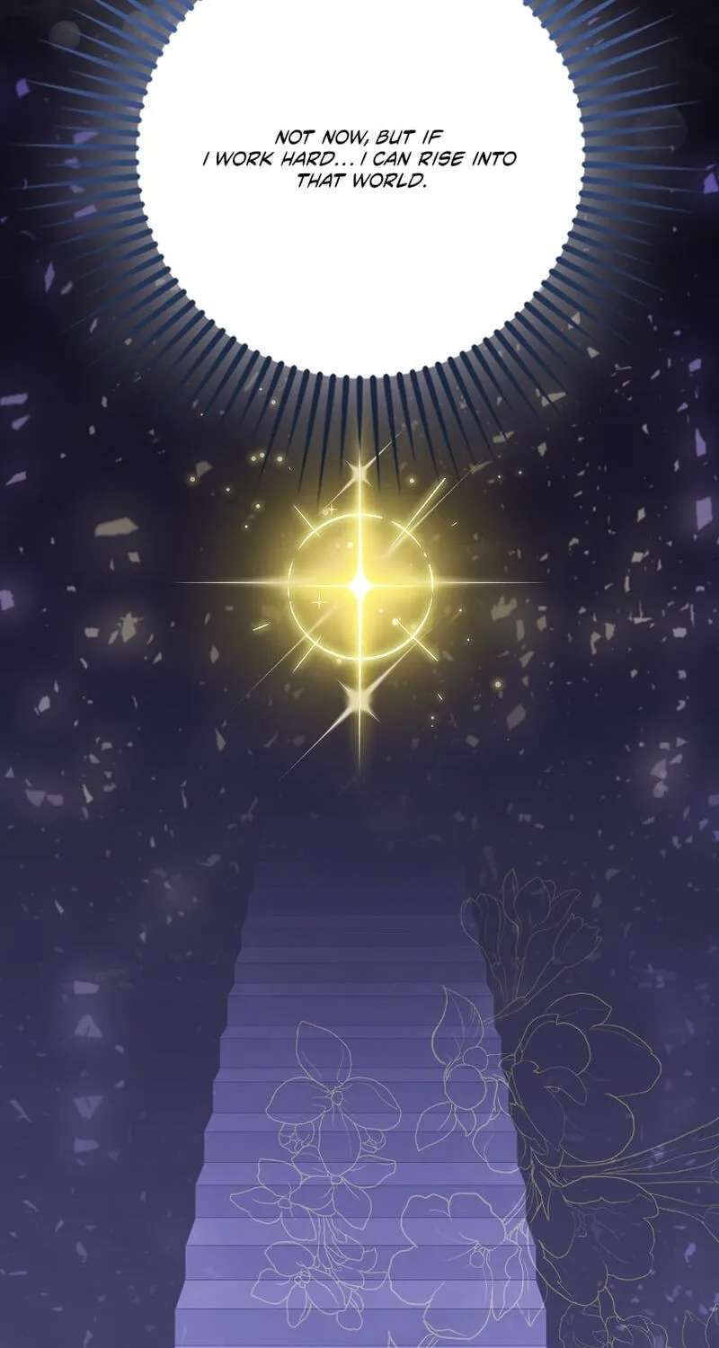 The Black Leopard Family's Snow Leopard Baby Chapter 78 - page 80