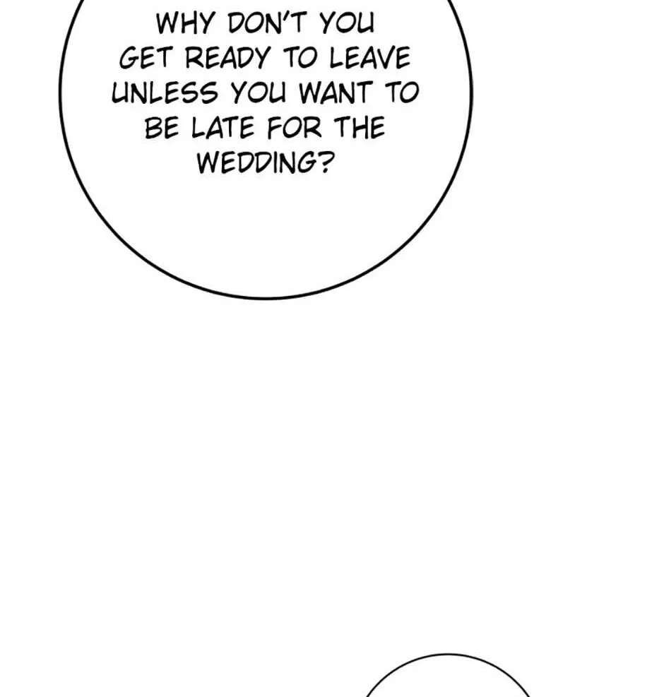 The Nine Heavens Swordmaster Chapter 153 - page 87