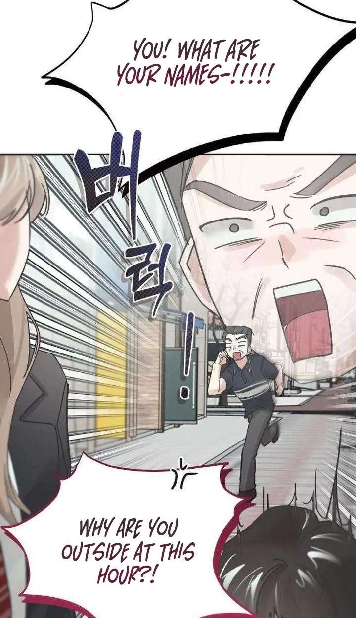 An Equation Without Wrong Answers Chapter 2 - page 106
