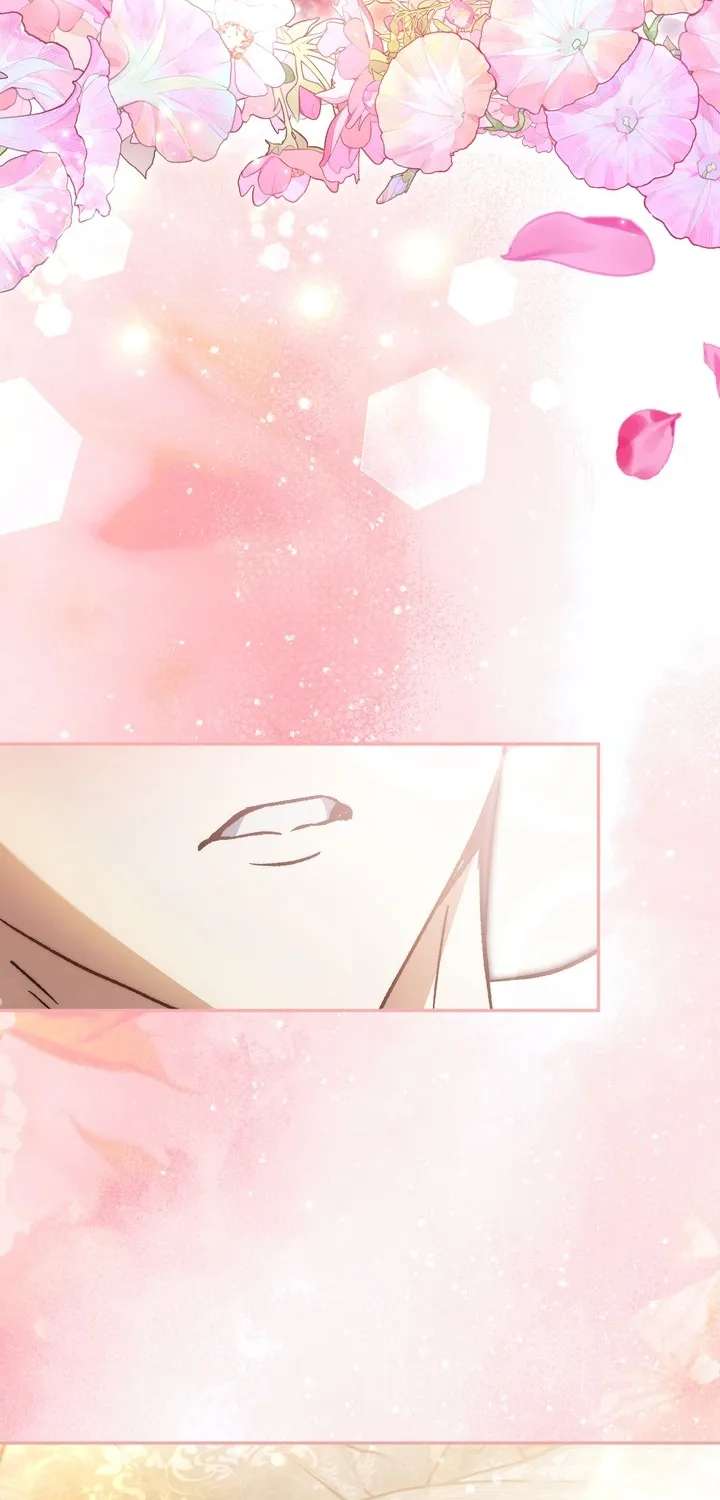 The Villain’s Match Is Too Perfect Chapter 136 - page 99