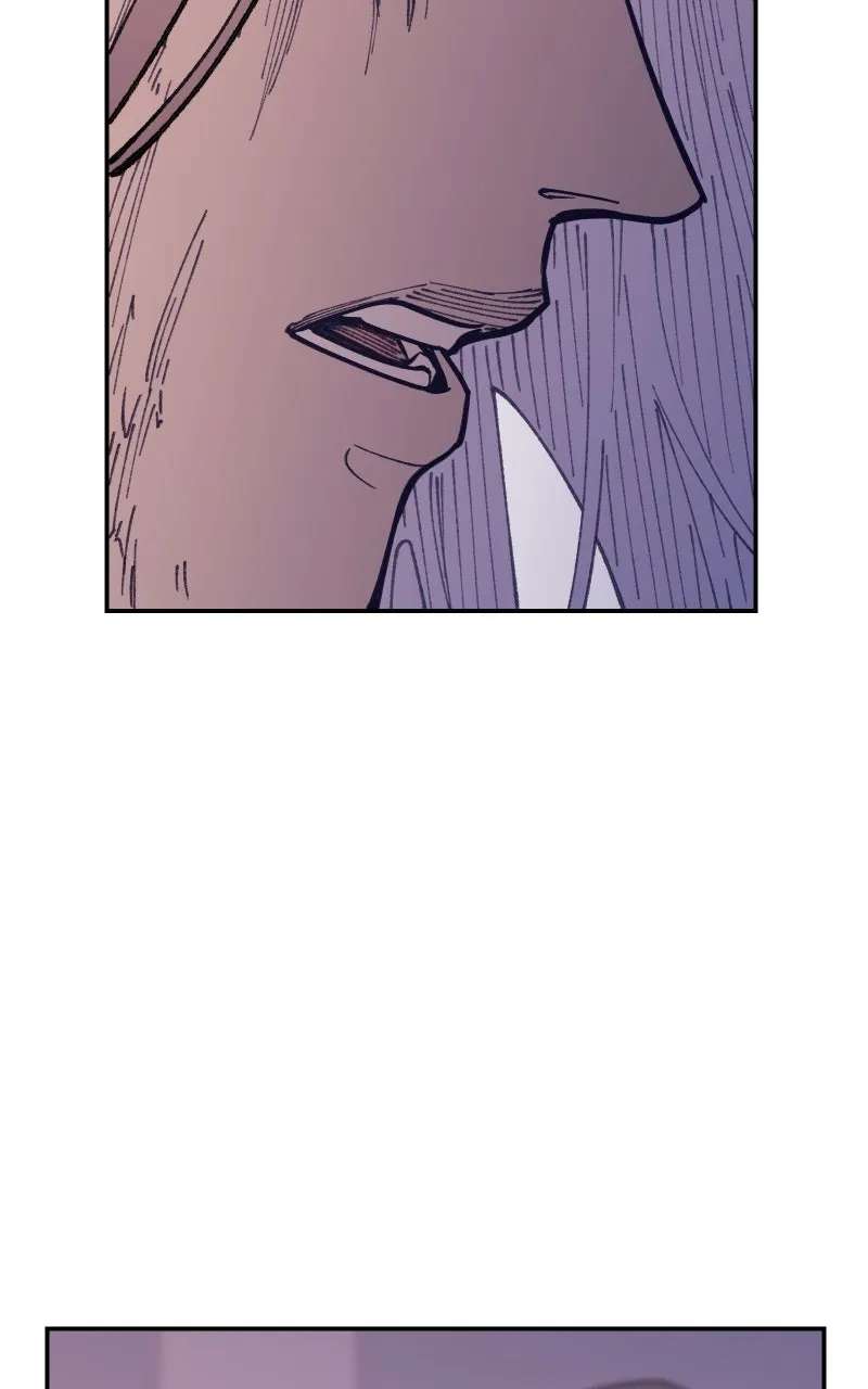 Vampire Family Chapter 57 - page 18