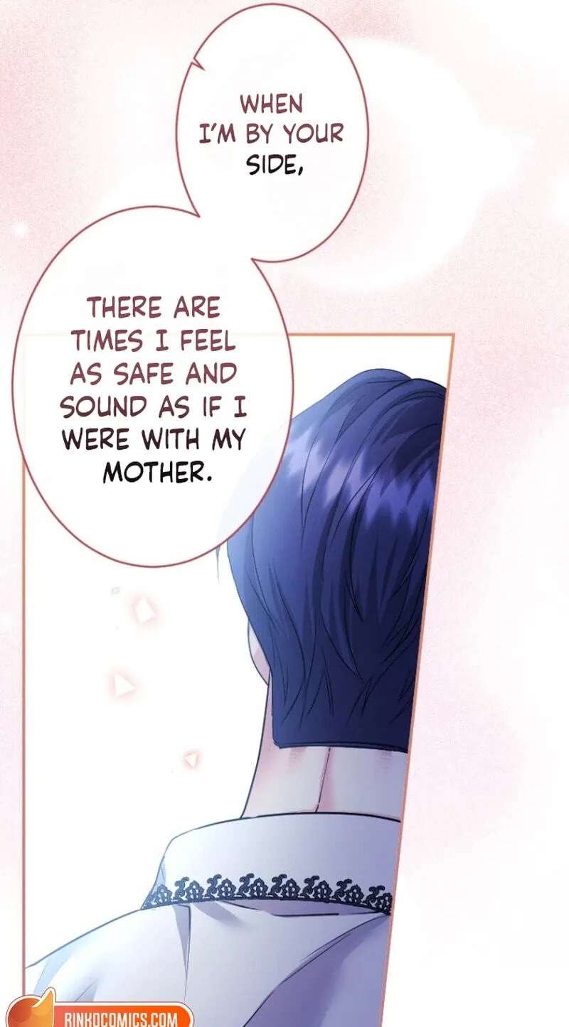 Munou na Mamahaha desu ga, Kazoku no Dekiai ga Tomarimasen! Chapter 154 - page 41