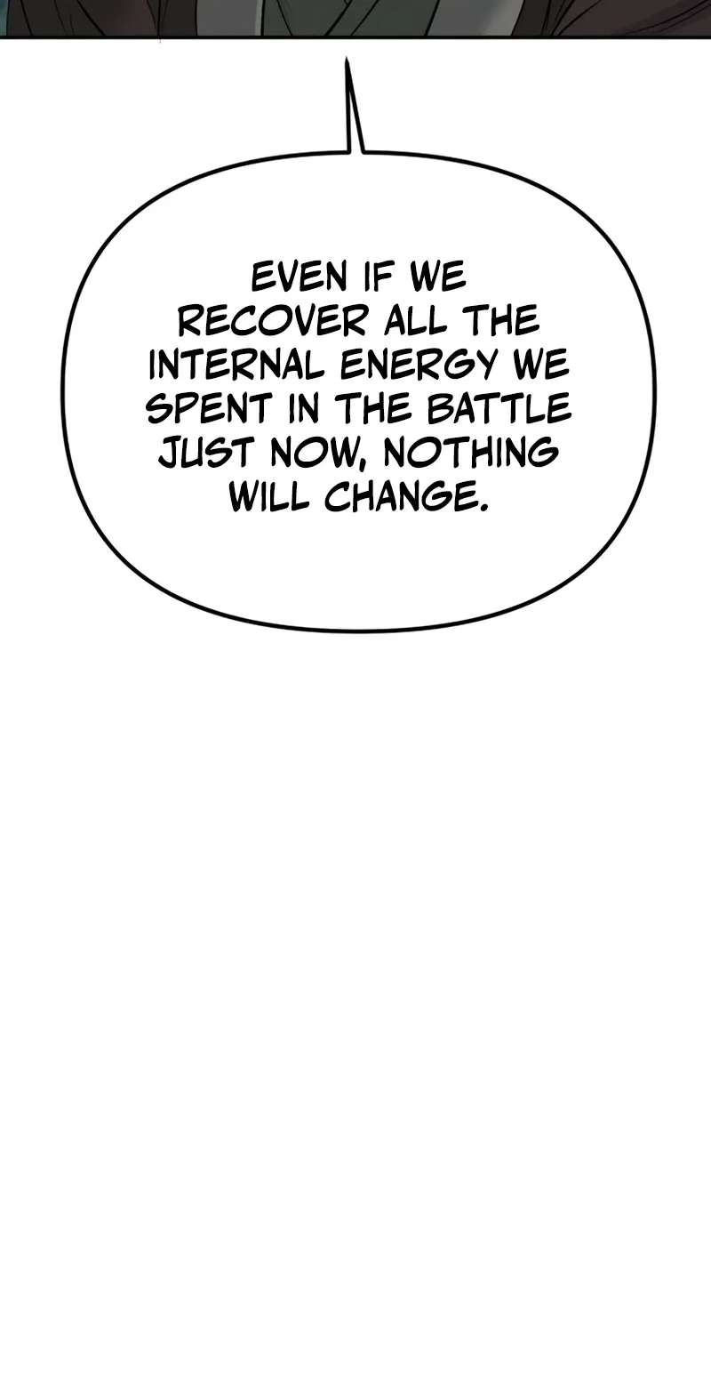 The Divine Brush of Hwarim Chapter 10 - page 57