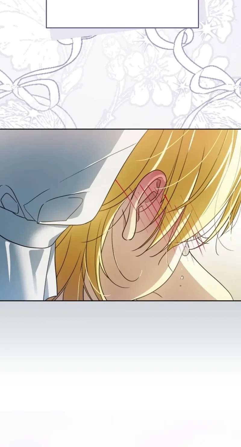 En Travesti: I Became a Fake Prince Chapter 34 - page 14