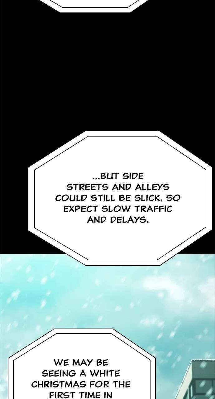 The Worst Generation Chapter 63 - page 95