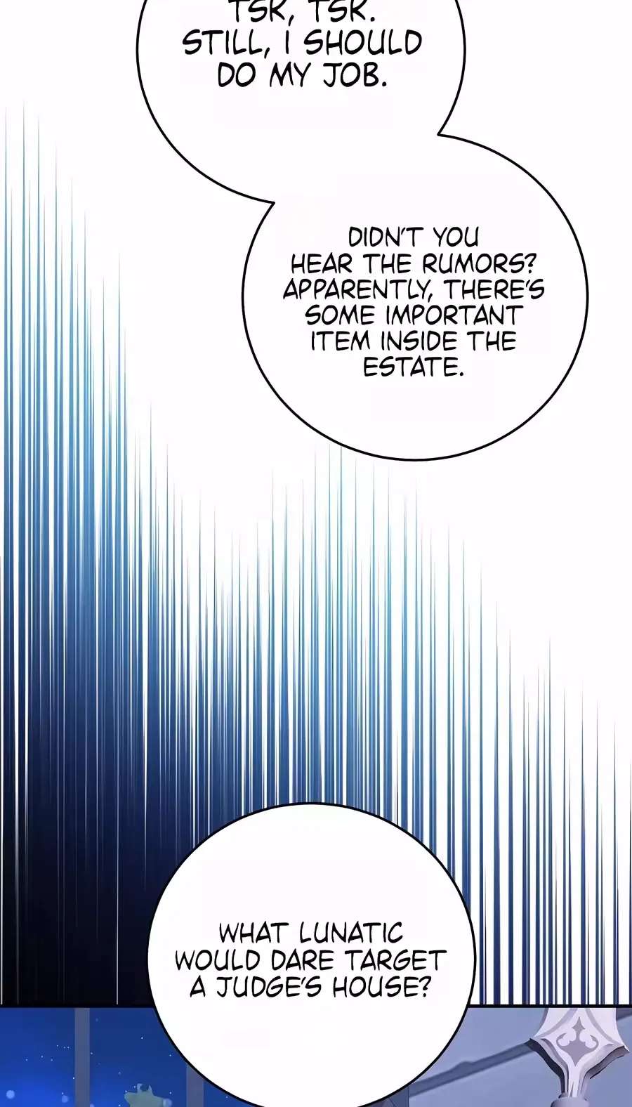 The Returnee's Hidden Strategy Stream Chapter 46 - page 151