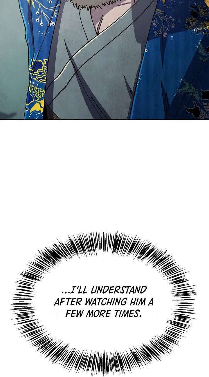The Genius Grandson of House Namgung Chapter 110 - page 59
