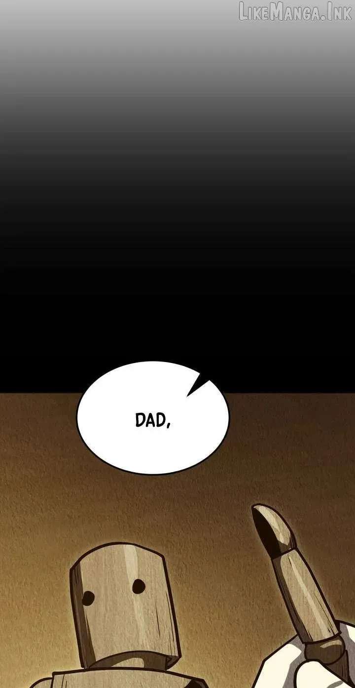 Mage of the Wind Chapter 27 - page 56