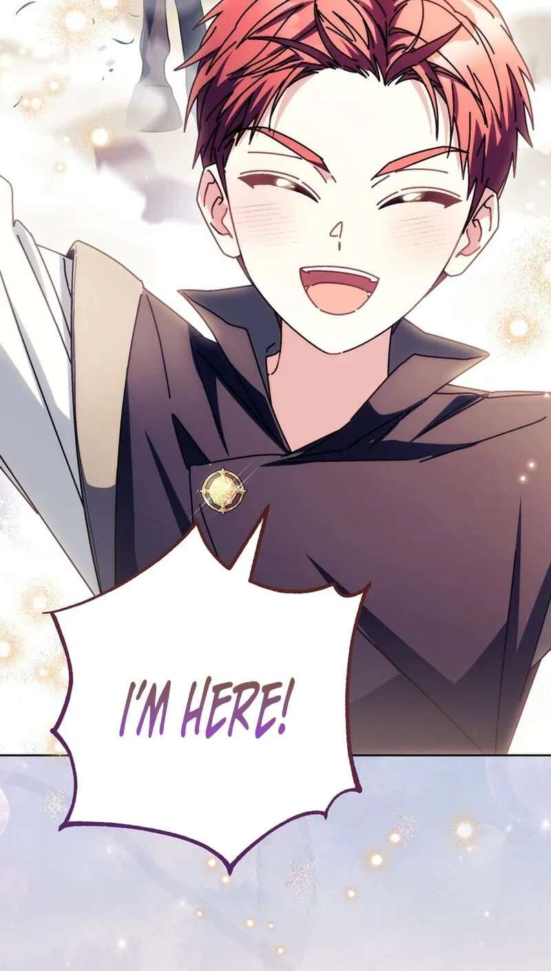 Can I Cry Now? Chapter 55 - page 12