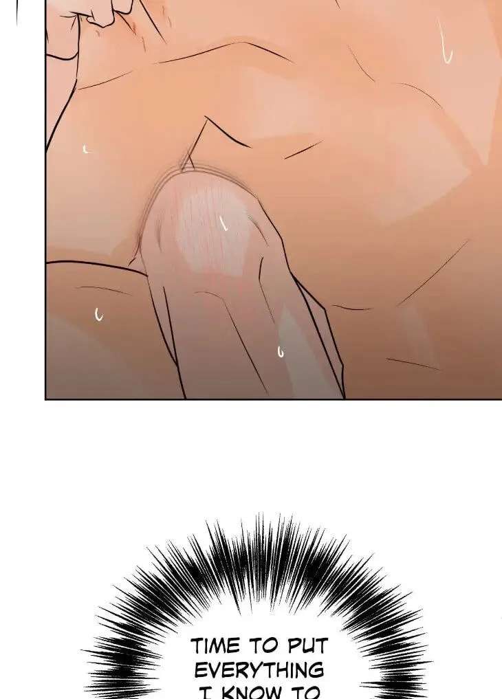 Scent and Sensibility Chapter 90 - page 4