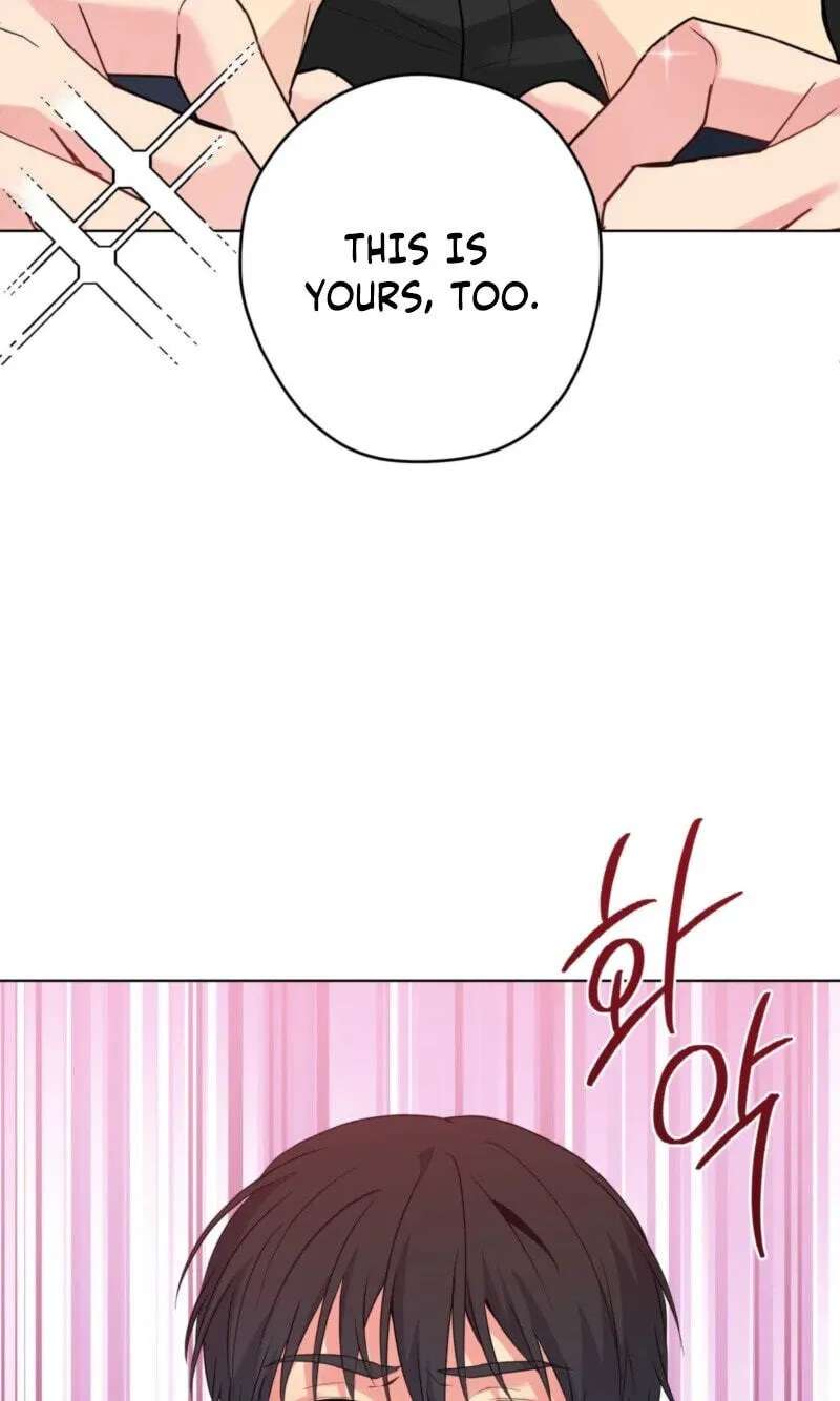 A Gloomy Delusion Chapter 65 - page 34