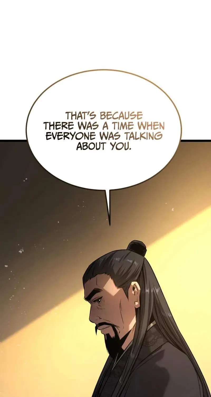 The Former Supreme Chapter 17 - page 91