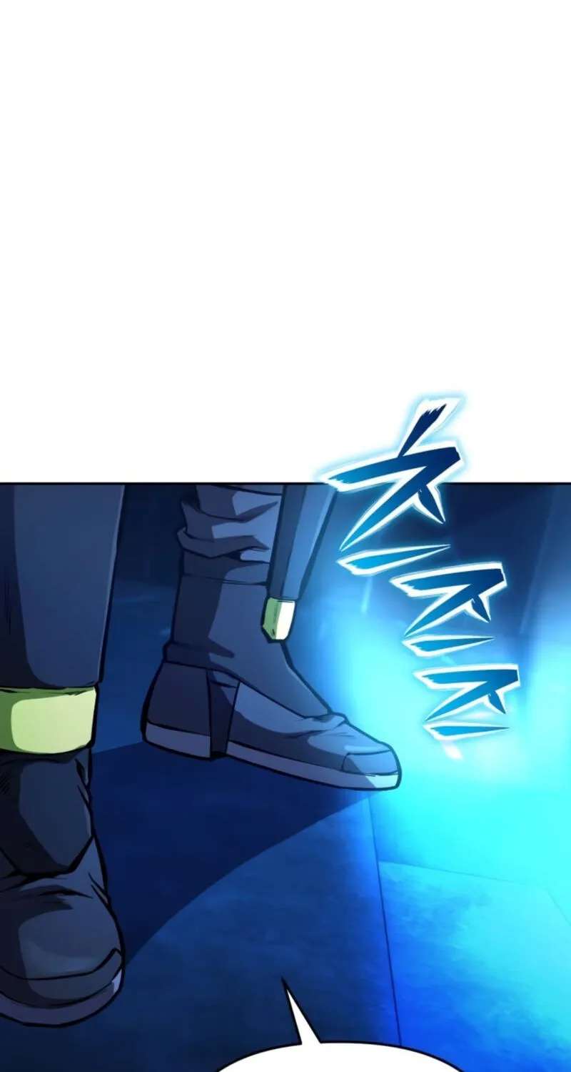 The Unrivaled Labyrinth Architect Chapter 34 - page 37