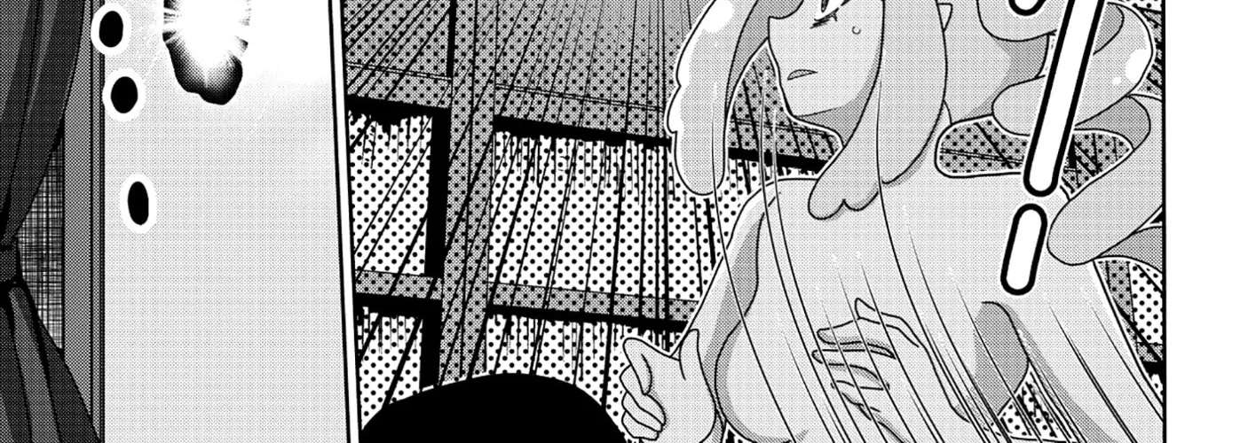 Reincarnated Voice Actors Fascinate All Another Worlds Chapter 4 - page 91